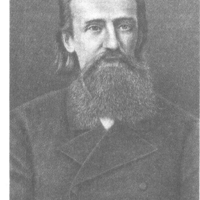 Timeline: Журналистская деятельность С.С. Окрейца.