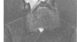 Timeline: Журналистская деятельность С.С. Окрейца.