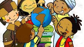 Timeline: Història del treball social