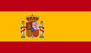 Catholic Spain