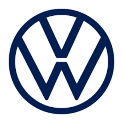 Timeline: HISTORIA DEL VOLKS WAGEN