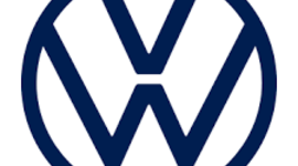 Timeline: HISTORIA DEL VOLKS WAGEN