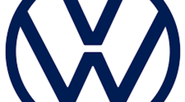 Timeline: HISTORIA DE VOLKSWAGEN