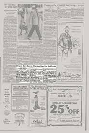 Reagan prohibits abortion assistance