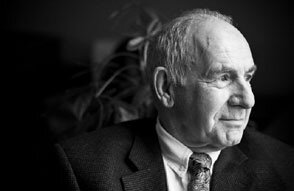 Drets i estat del benestar