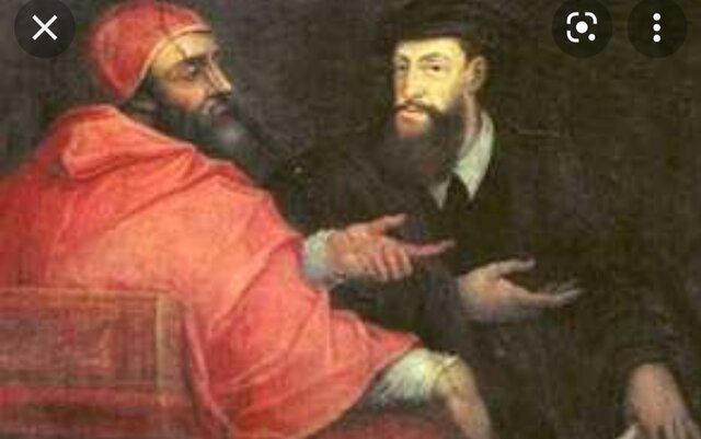 Tratado de Barcelona