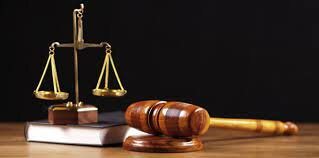 Les primeras legislacions de tipus social