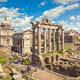 Ancient rome