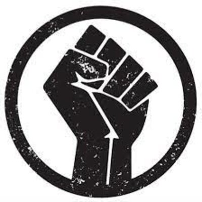 Timeline: droits des noirs