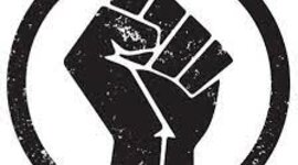 Timeline: droits des noirs