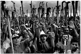 Llei d'assegurances d'Accidents de Treball