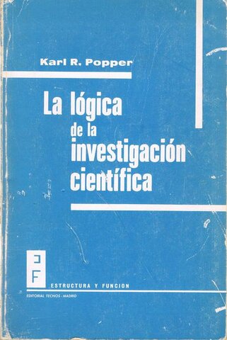 La gran contribución