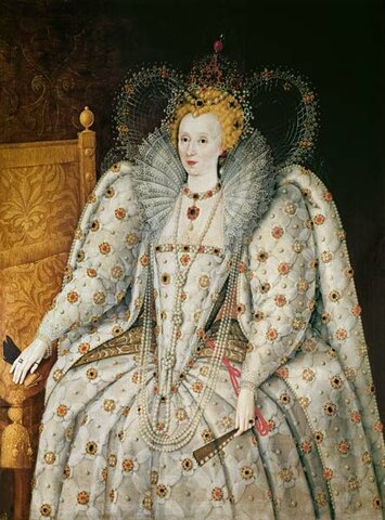 the 1581 Act