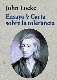 John Locke