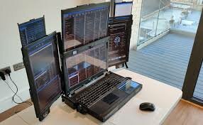 computadora 7ma generacion