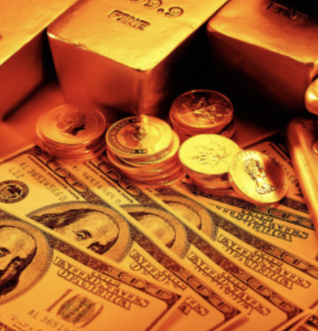 Da Gama reaches India