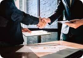 Dret als treballadors