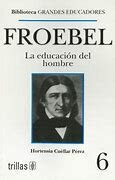 Friedrich Froebel
