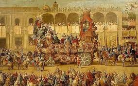 Expansio dels moriscos