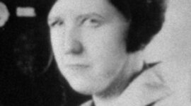 Timeline: Linha do tempo - Mulheres no Espaço