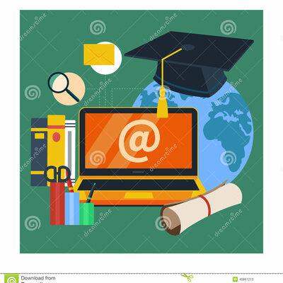 Timeline: Políticas y lineamientos metodológicos curriculares en universidades Latinoamericanas.