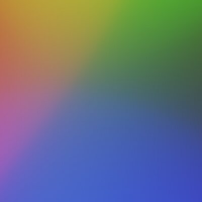 Timeline: Тестовая временная линия