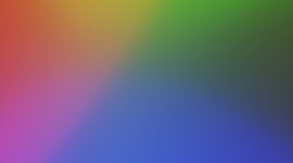 Timeline: Тестовая временная линия