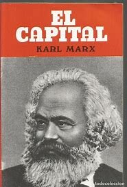 Karl Marx