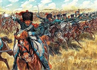 Victoria hispano-británica de Arapiles.