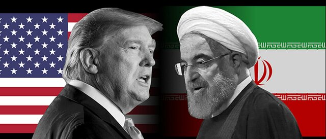 Iran Signed Nuclear deal with US