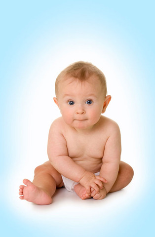 Tsar Alexnader iii was born