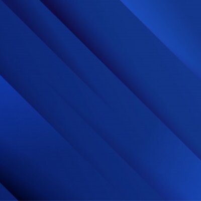 Timeline: Historia de internet