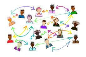 Configuració del neocapitalisme