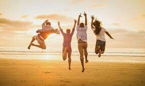 Situació social i econòmica del món