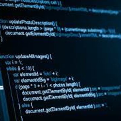 Timeline: A1-S3 Linea del Tiempo