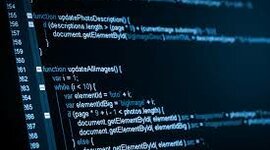 Timeline: A1-S3 Linea del Tiempo