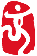 Juegos Olímpicos de Pekín 2008