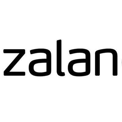 Timeline: Zalando