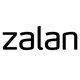 Logo zalando