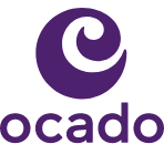 Ocado closes to new customers