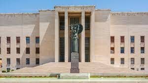 Università di Roma Sapienza