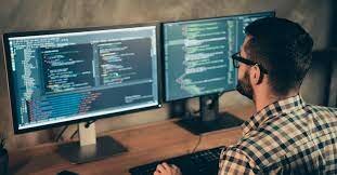 Ingeniería en Sistemas