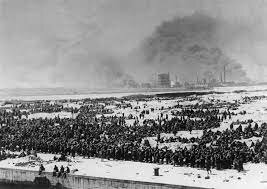 Miracle at Dunkirk