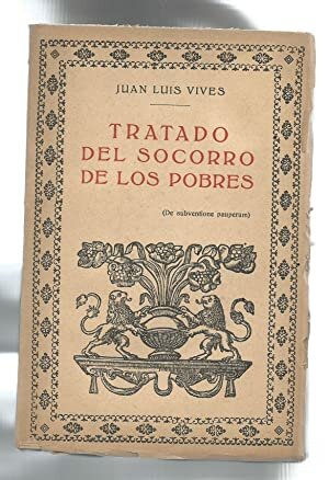 El socors dels pobres