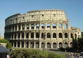 Colosseu