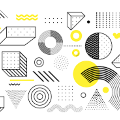 Timeline: Diseño Industrial en Colombia