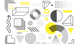 Timeline: Diseño Industrial en Colombia
