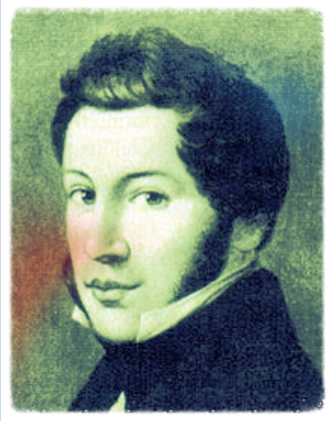 Sistema Elberfeld