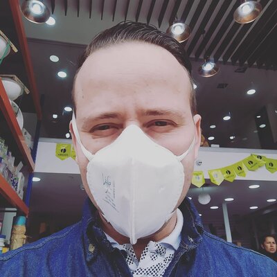 Timeline: Linea de tiempo