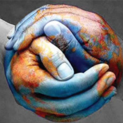 Timeline: ANTEDECENTS I EVOLUCIÓ DE LA INTERVENCIÓ SOCIAL